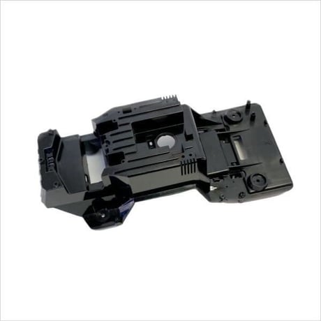 CATEGORY CW01シャーシ ランチボックス パンプキン等 | PIT-IN ONLIN