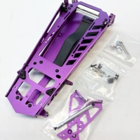 CATEGORY タミヤ車両別 | PIT-IN ONLINE STORE