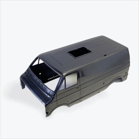 CATEGORY CW01シャーシ ランチボックス パンプキン等 | PIT-IN ONLIN