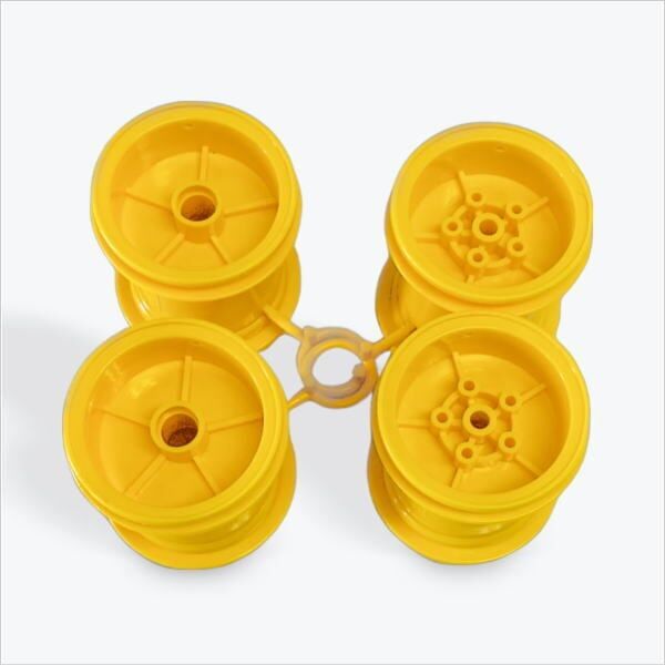 カー ゴールデンボックス 1ボックス 2 カー ゴールデンボックス 1