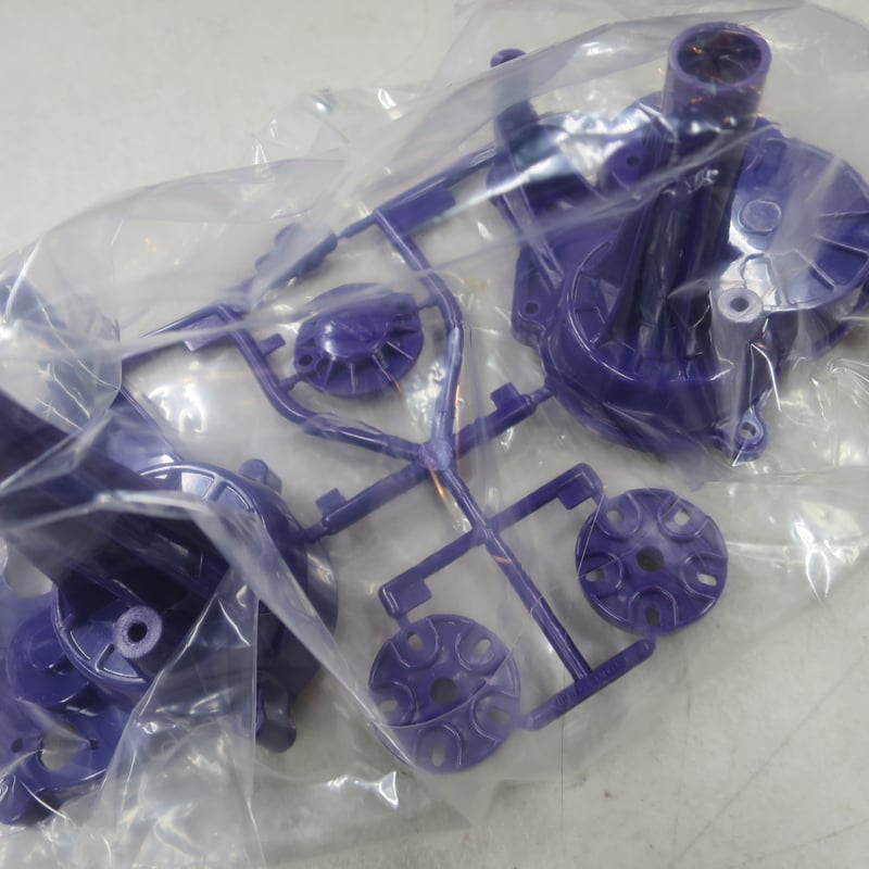 プラクルアン　ポーサラタン自作 fit=scale-down,w=1200