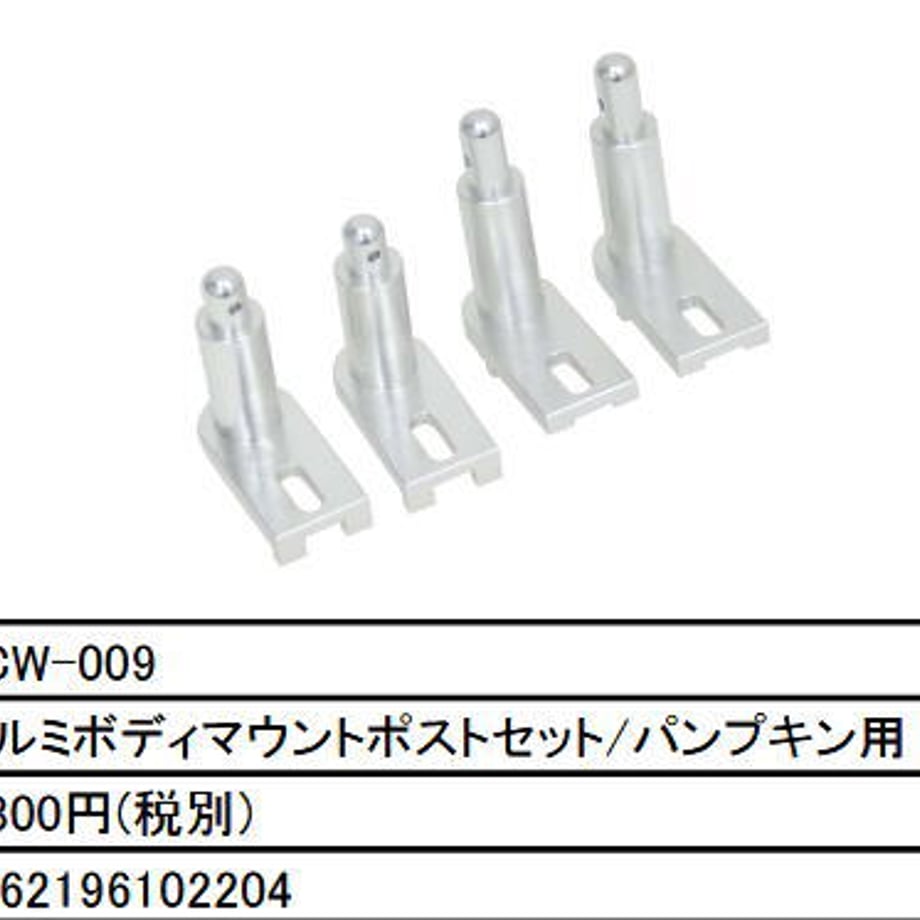 673da83985f6340234fb38df