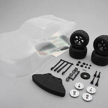 PIT-IN ONLINE STORE
