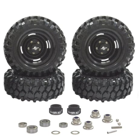 CATEGORY CW01シャーシ ランチボックス パンプキン等 | PIT-IN ONLIN