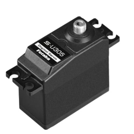 SAVOX SC-1251MG PLUS 温かく カー用デジタルロープロサーボ SAVOX SC-1251MG PLUS 温かく カー用デジタルロープロサーボ