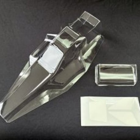 CATEGORY DT02/03系 | PIT-IN ONLINE STORE