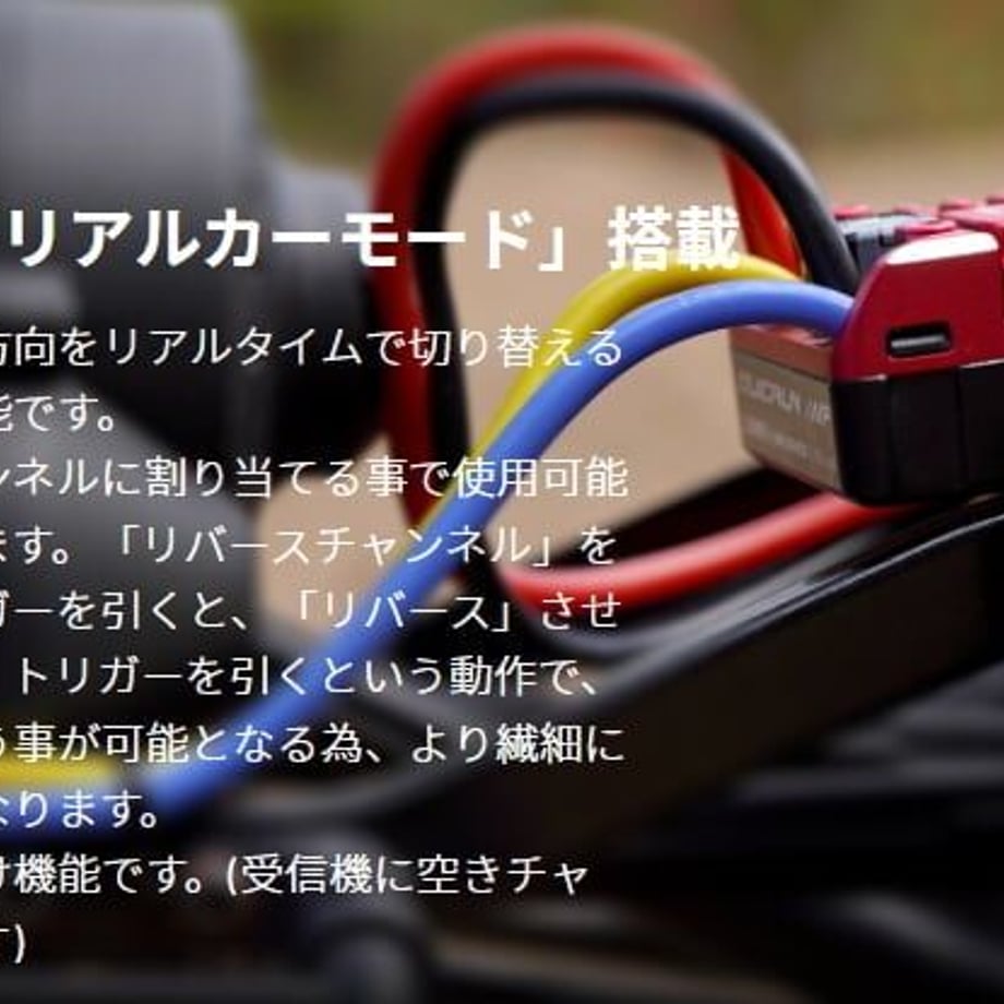 64684b81a89fa5002a7fc656