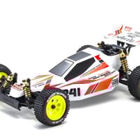 【すぐ遊べます！】タミヤ　ホーネット　フルベアリング タミヤ OP.1997 ホーネット フルベアリングセット 54997 TAMIYA