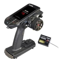 タミヤ ファインスペック2.4G 電動RCドライブセット | PIT-IN ONLINE STORE
