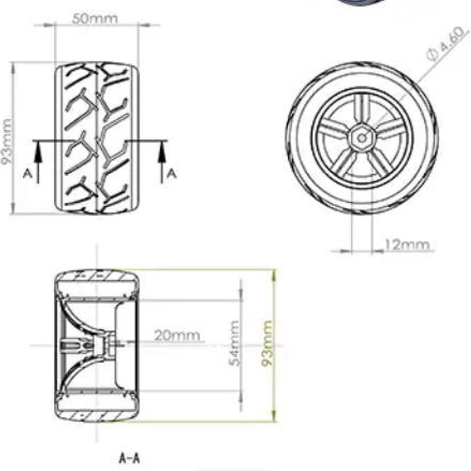 6a322704afae4d0db4313486