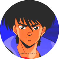 セル画　劇場版 戦国奇譚妖刀伝　香澄の綾之介 劇場版 戦国奇譚妖刀伝 | バンダイチャンネル｜最新作から不朽の