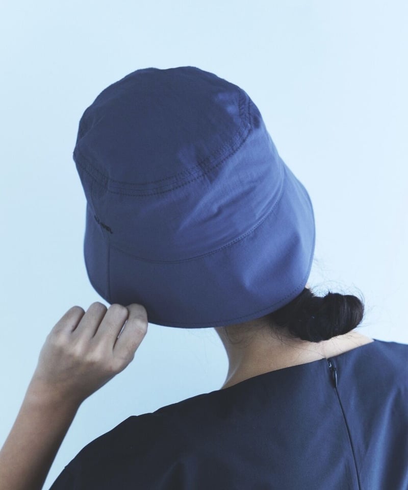 Syndy | c/est STORE Syndy | c/est STORE