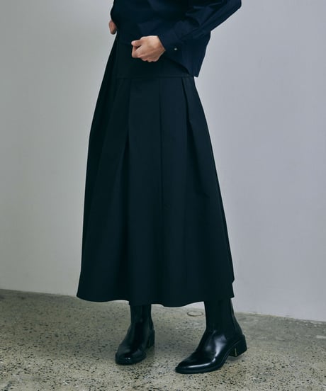 Regina