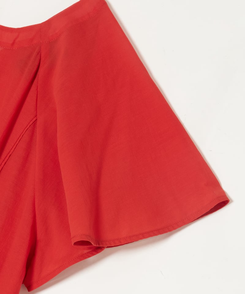 Serine | c/est STORE