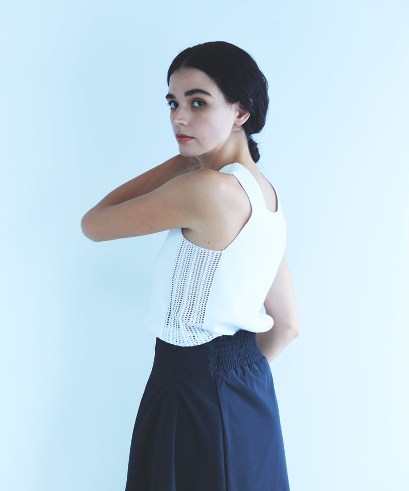 Kittyです。 ハローキティY2K ミニステッカー カワイイが止まらない サンリオ