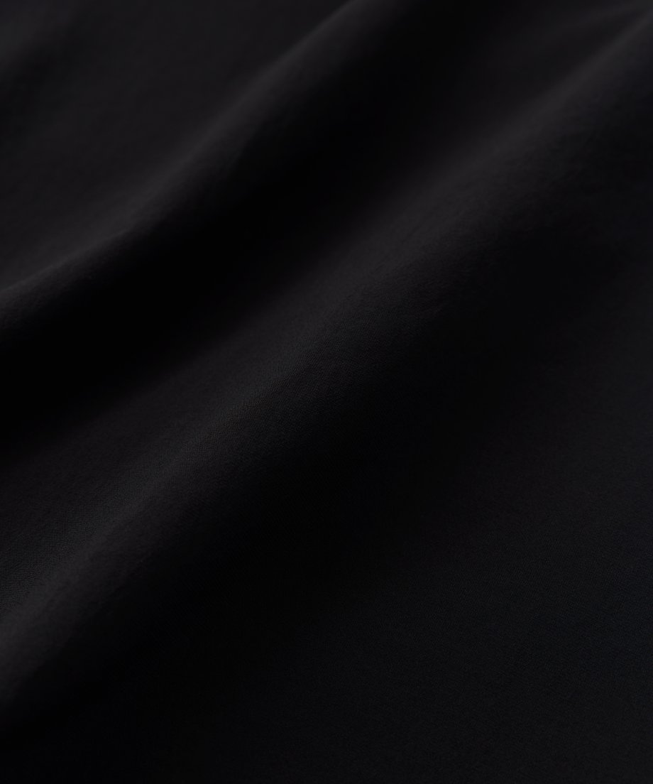 665566a4ff6e720267ddf338
