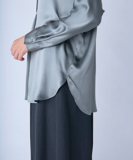 Silk