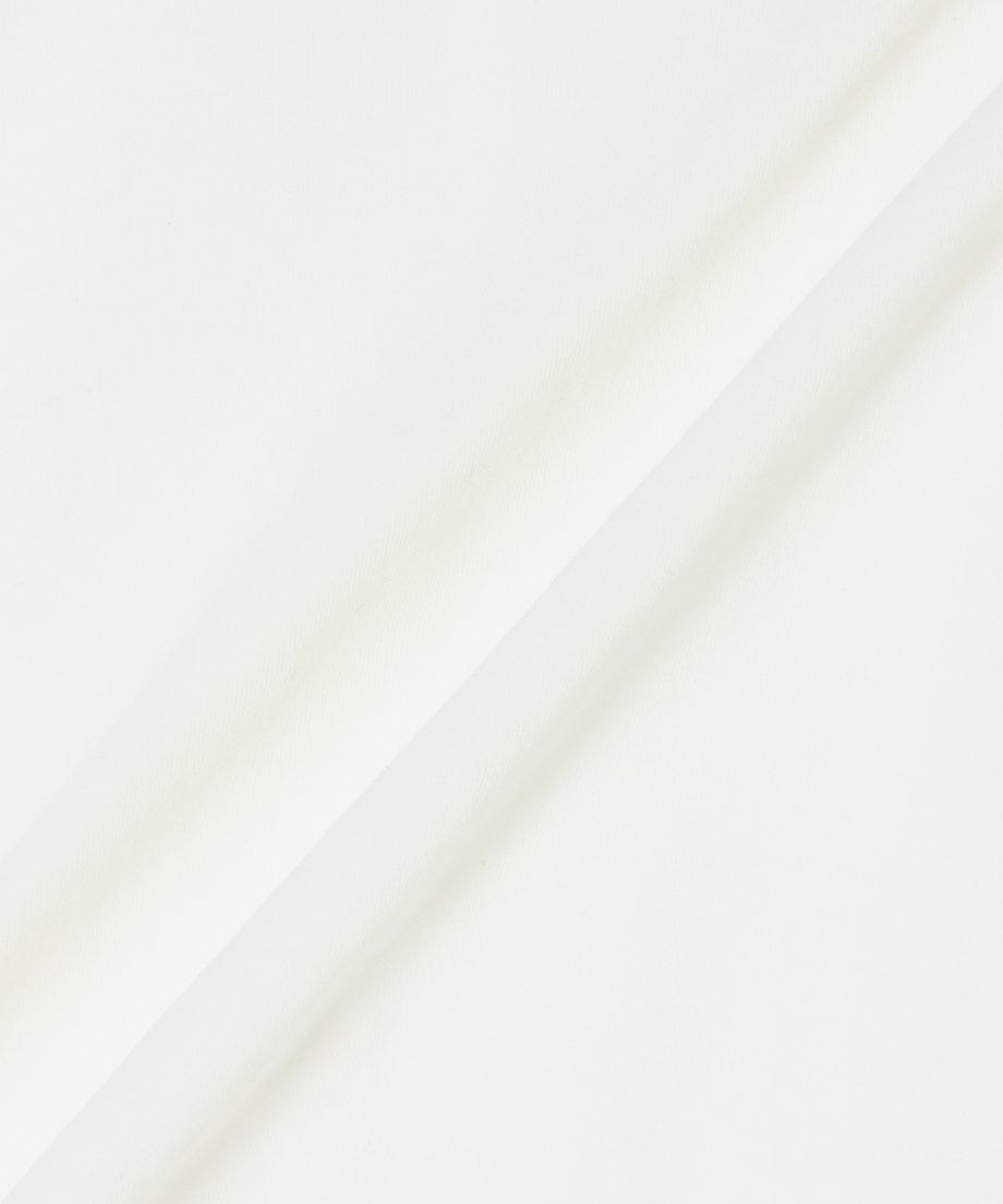 6822f20b6c33ac30151b2d50