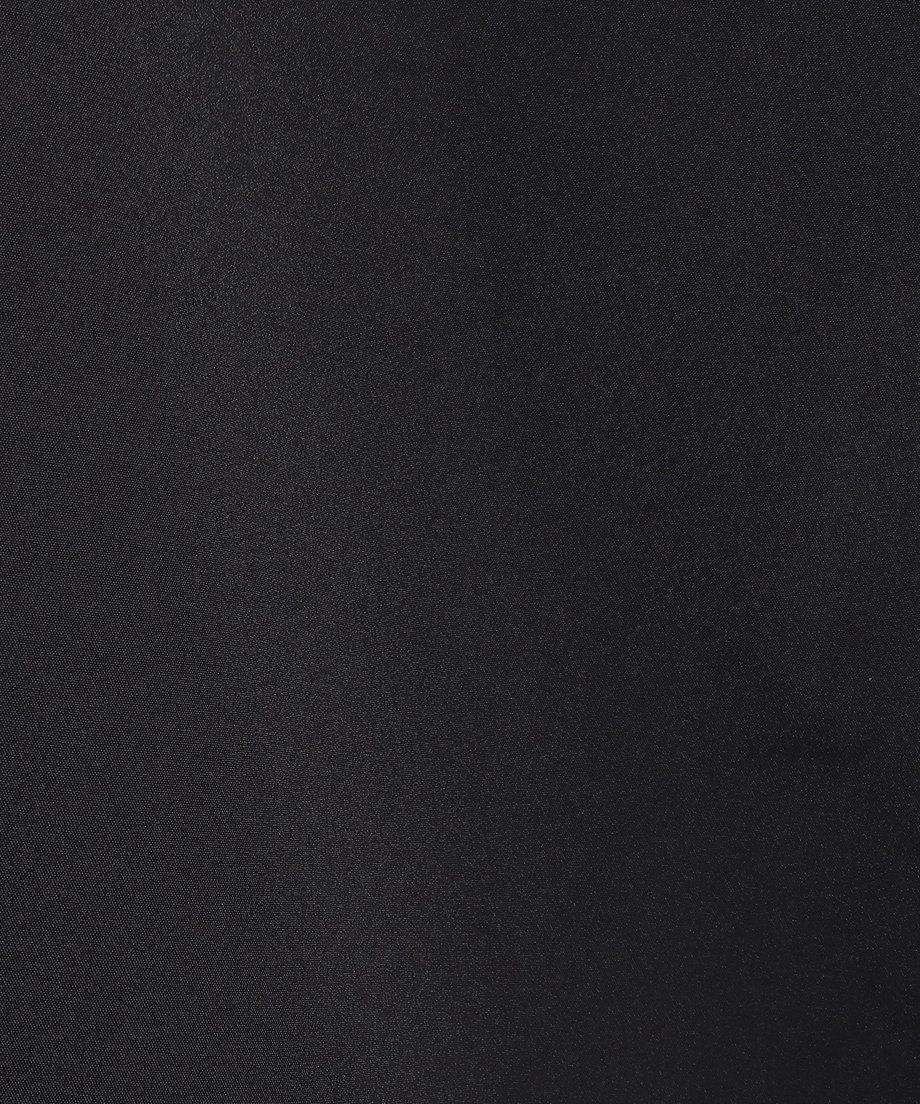 65ce095ec6aee70d0d6e431b