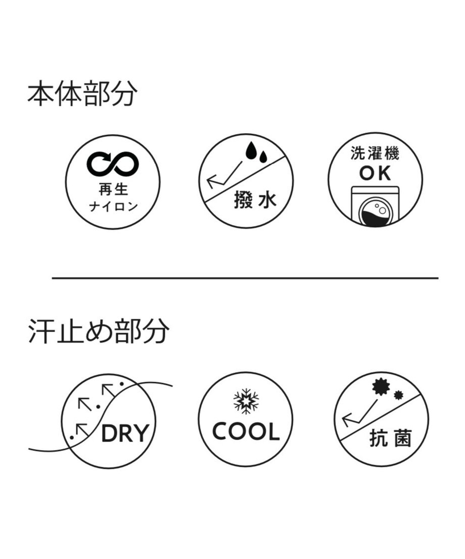645a02783a6cff007eb35e6c