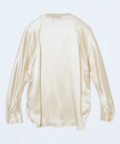 Silk