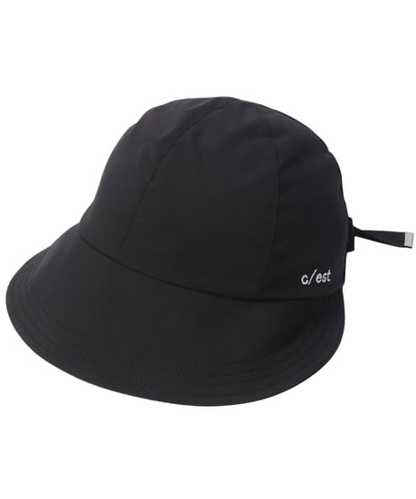 Riz