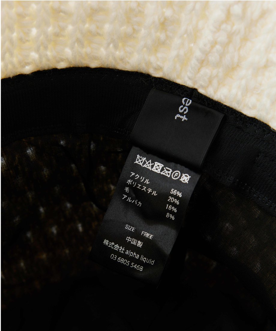 6726d6ef4f4ab618a9120405