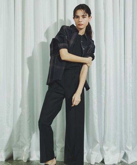 Lydia CHECK