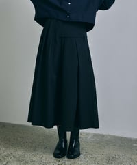Regina
