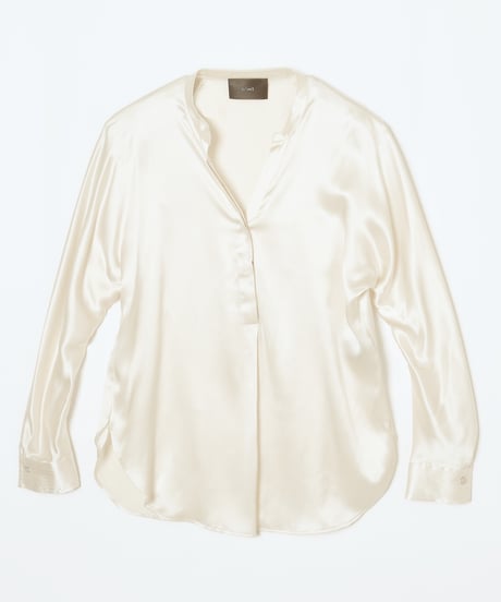 Silk