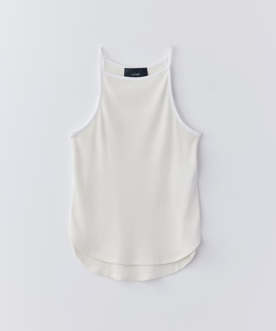 66556371904c08024d4a31a7