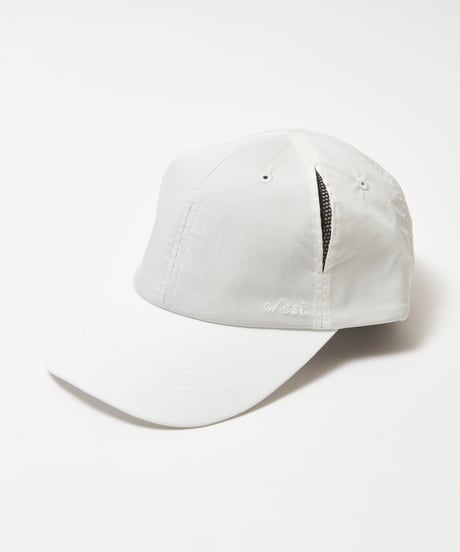 Zoy | c/est STORE