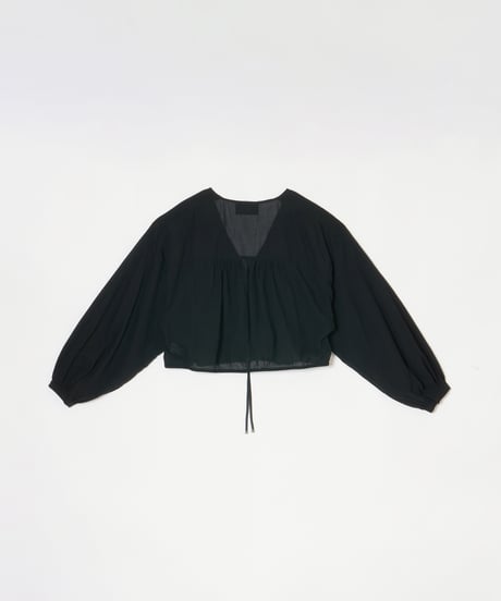 Jorrie