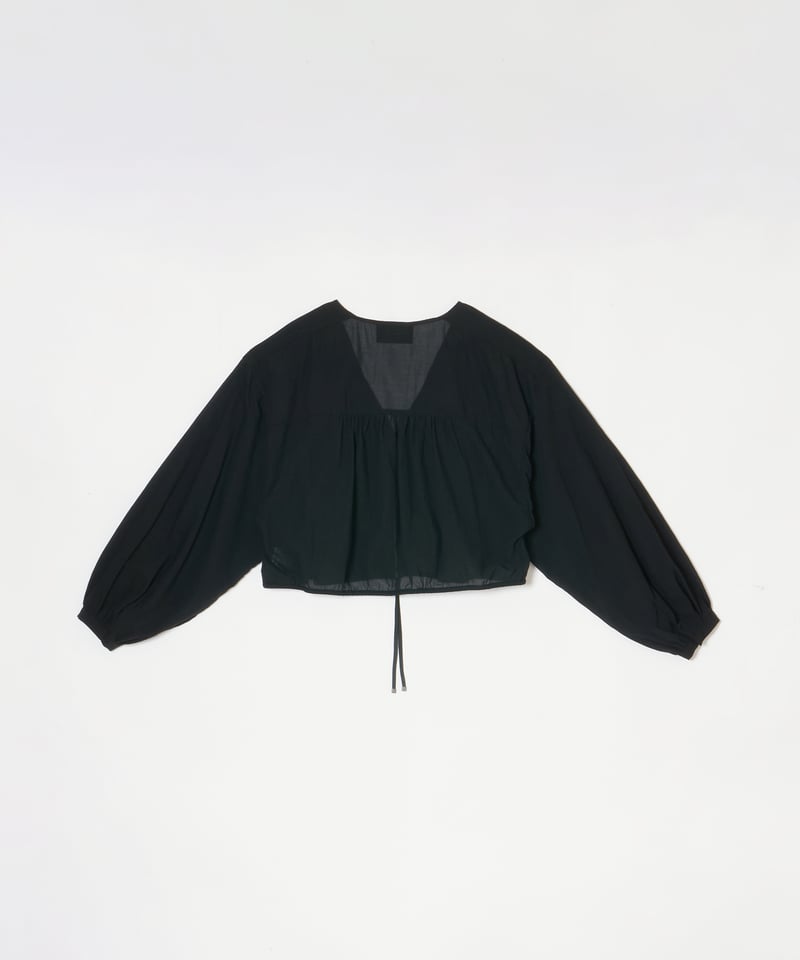 Jorrie | c/est STORE