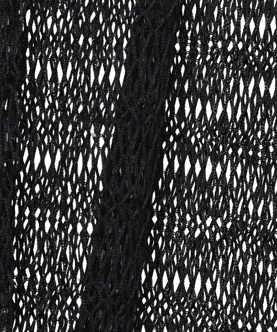 65ce047cd9171102722cfd65