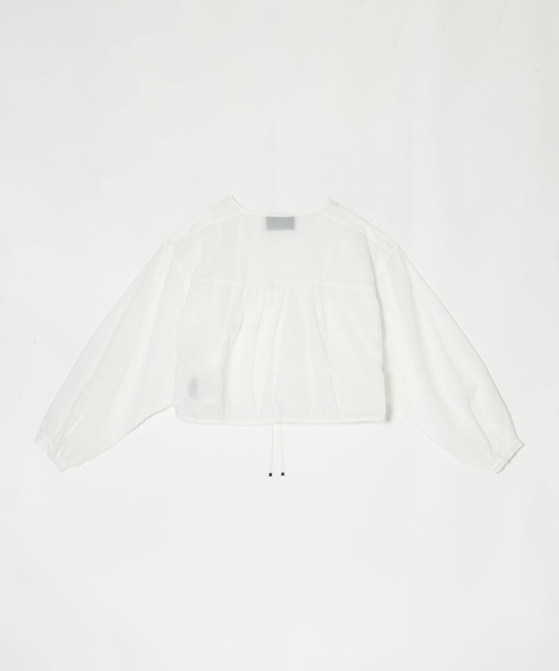 Jorrie | c/est STORE
