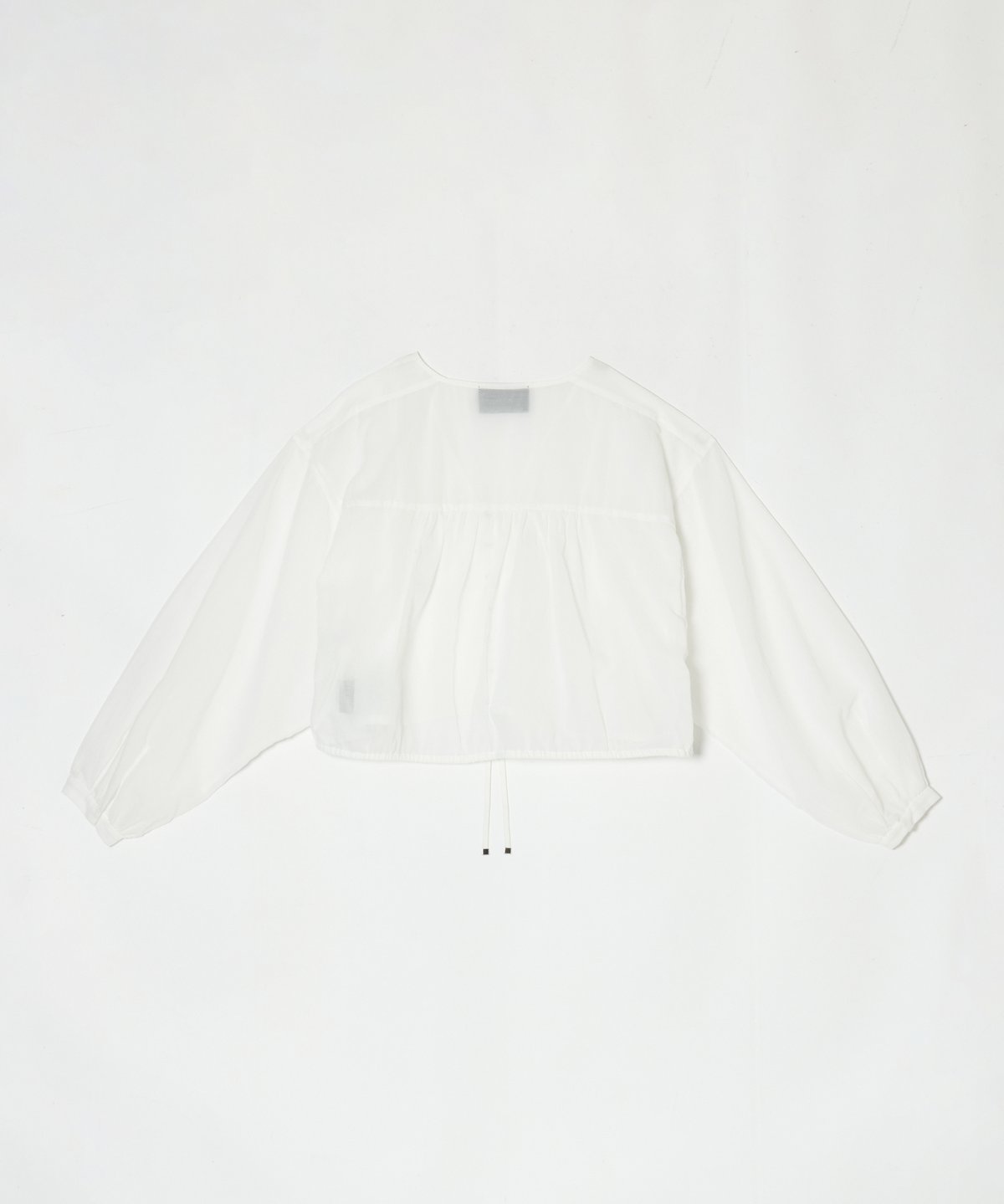 Jorrie | c/est STORE