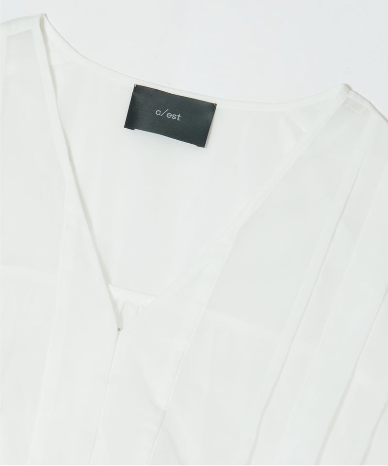 ＡＩRＩページ 🌼🌻💛 tops @uniqlo_jp cardigan #vintage bottom @levis #used