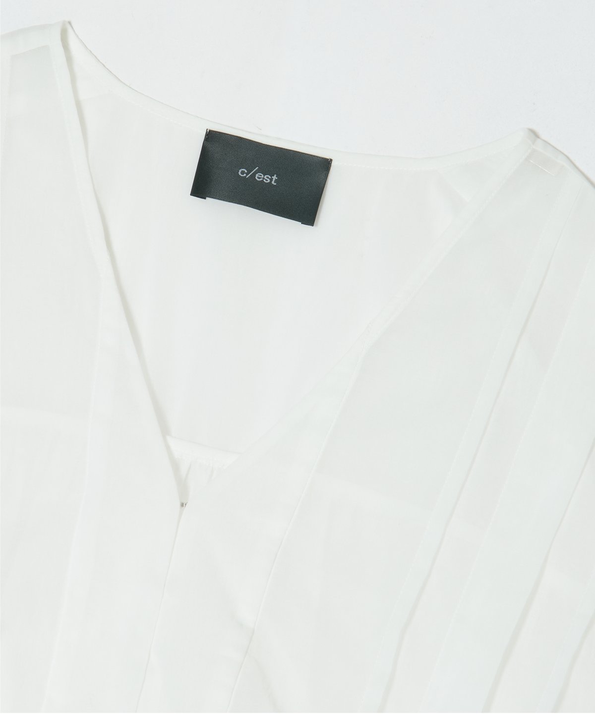 Jorrie | c/est STORE