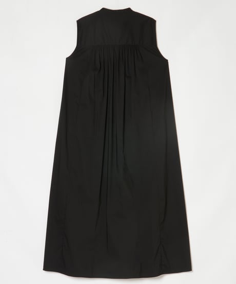 Yunis