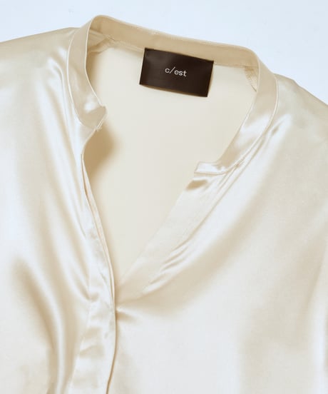 Silk