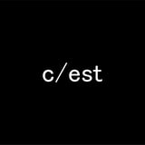 c/est  STORE