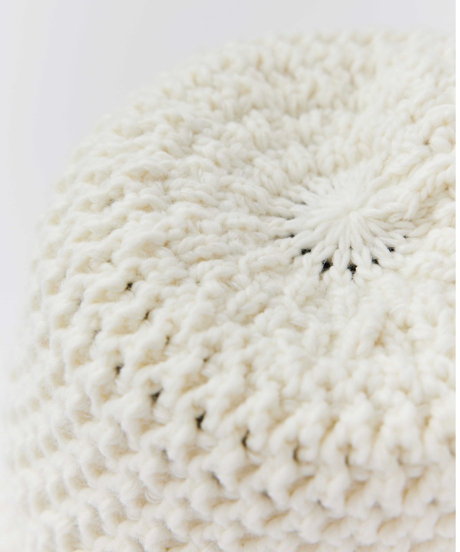 6726d6ef4f4ab618a9120405