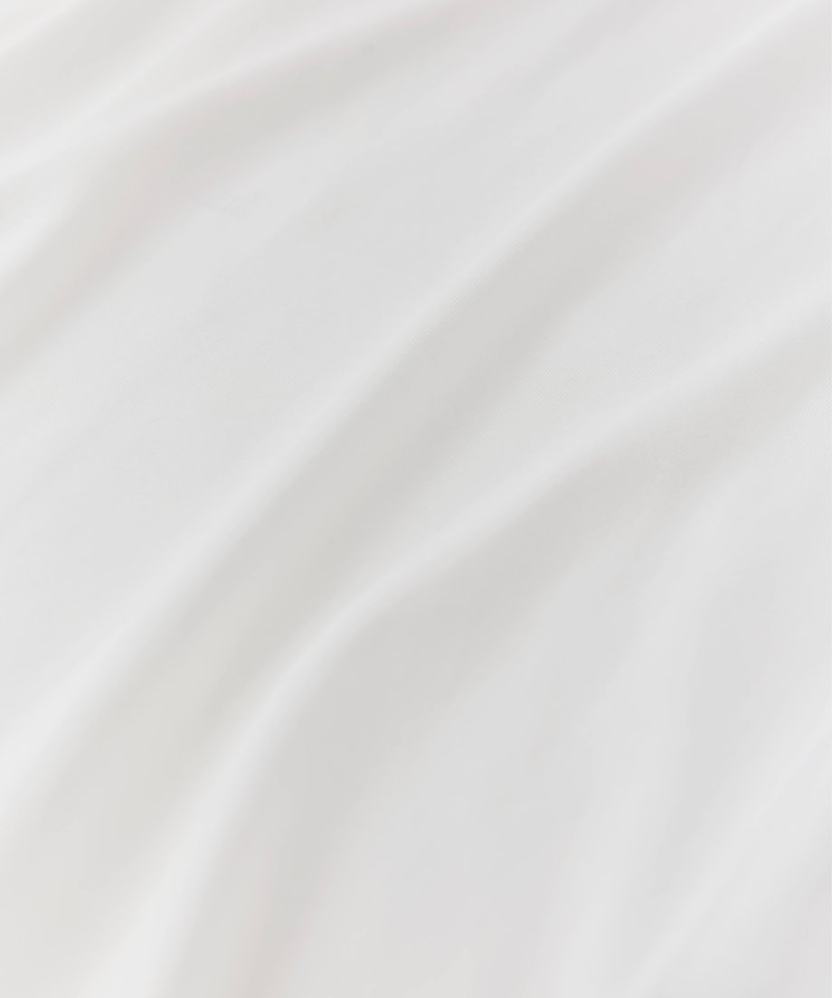 670661c4d4450307322828c5
