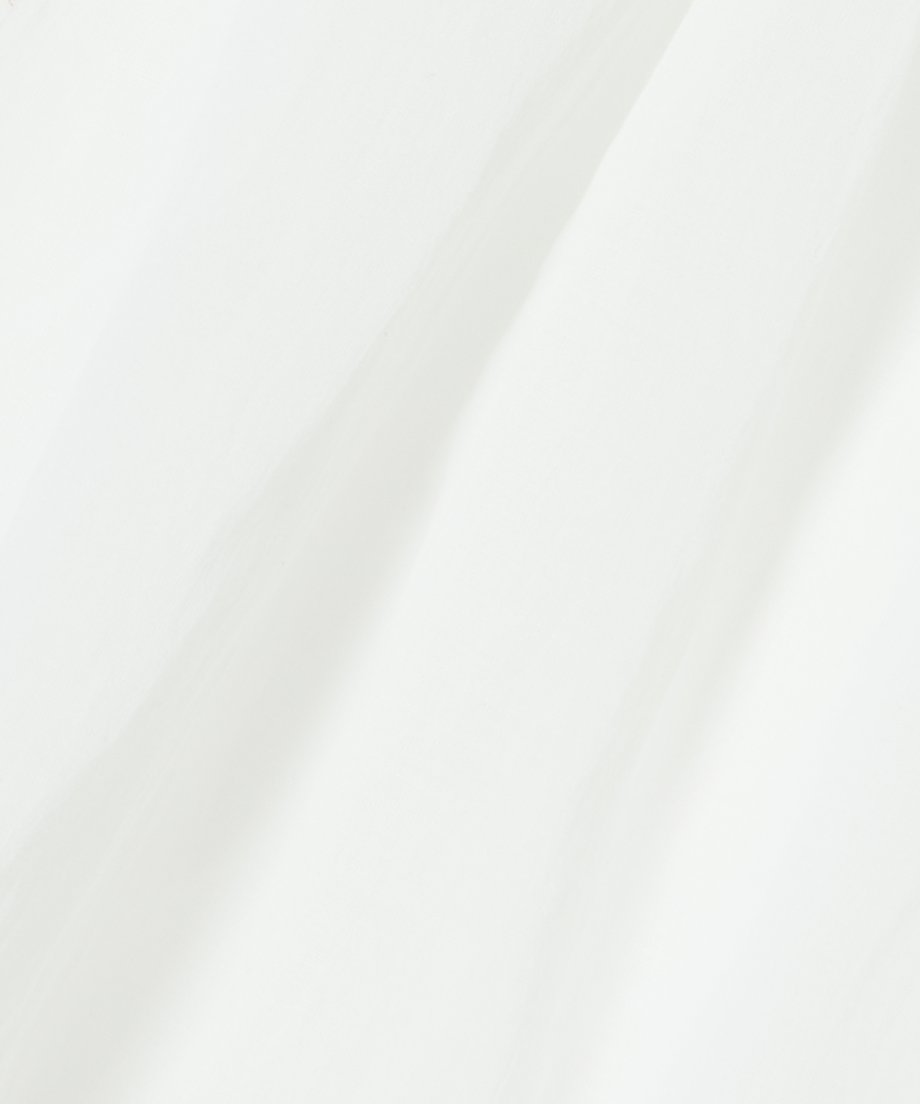 6822e76482808cfe1705b57a