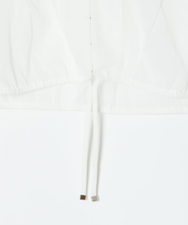 Jorrie | c/est STORE