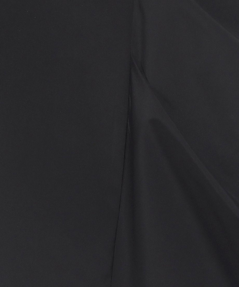 65ce0a72d5019810f01d2fb4