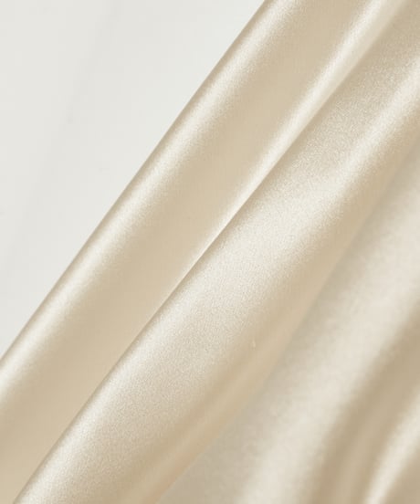 Silk