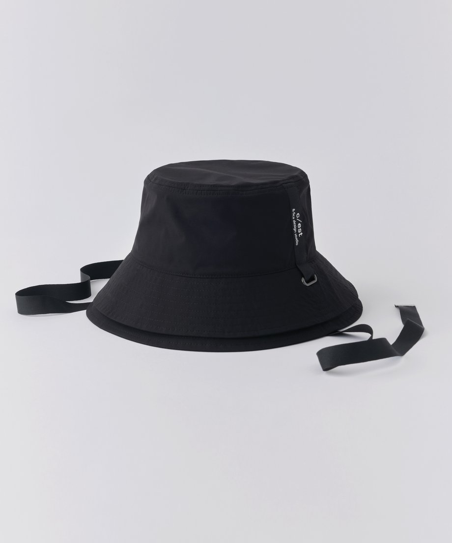 679b055d5b90ec082623bd6a