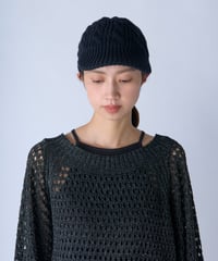 fit=cover,w=200,h=240